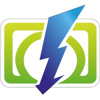 TT Sähköpalvelu logo - Similar company to Zeroni Oy