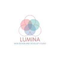 Lumina logo - Similar company to Supplywise Australia