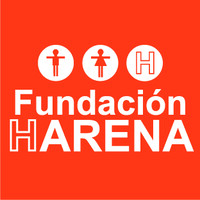 Fundación Harena logo - Similar company to Ongd Coopera