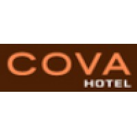 Cova Hotel