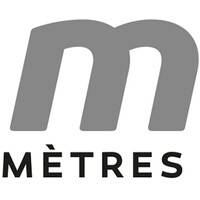 COSMOS Géomètres-Experts logo - Similar company to Altea Experts