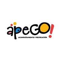 ApeGO! logo - Similar company to Konwoy