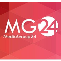 Media Group 24 Ltd