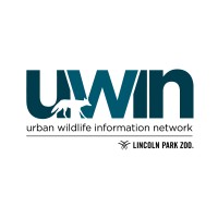 Urban Wildlife Information Network logo - Similar company to Long Term Ecological Research Network