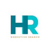 Henharen Reid logo - Similar company to 26Forcaleb