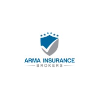 ARMA Insurance Brokers Hunter Valley logo - Similar company to Garad Foundation