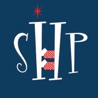 Sleep in Heavenly Peace Canada logo - Similar company to Channer Consulting & Training