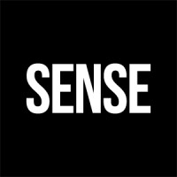sense-shop.gr logo - Similar company to Evolution Body Sportswear
