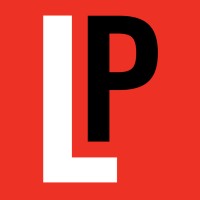 The Leader's Pulse logo - Similar company to Fintech Pulse