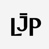 Latvijas Jaunatnes padome/ The National Youth Council of Latvia (LJP) logo - Similar company to National Youth Advisory Council Of Mdsc