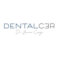 CLINICAS DENTALCEr, Dr. Javier Cerezo logo - Similar company to Central De Cemento