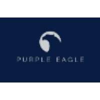 Purple Eagle Ltd