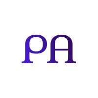 Prepaim logo - Similar company to Satya Delivery