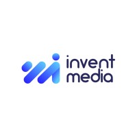 Invent Media logo - Similar company to Invent Media