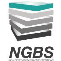 NGBS Hungary Ltd. logo - Similar company to Luftech Schweiz Ag