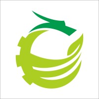 EEC Electric Car logo - Similar company to Ev Cars