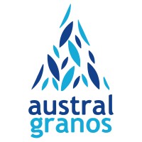 Austral Granos logo - Similar company to Enersolchile