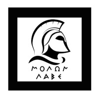 Molon Labe Consulting