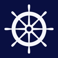 Wheelhouse logo - Similar company to Code Ninjas