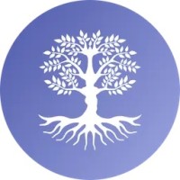 Root Technologies logo - Similar company to Events By Root Technologies
