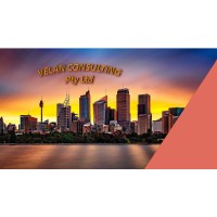 Velan Consulting Pty Ltd logo - Similar company to Adactin
