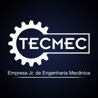 TECMEC Empresa Júnior logo - Similar company to Tecmec