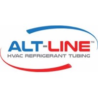 ALT-Line logo - Similar company to Airview Ac