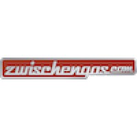 Zwischengas AG logo - Similar company to Onstructive