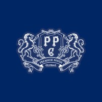 Premium Pouch Global logo - Similar company to Nicoswitch