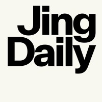 Jing Daily logo - Similar company to Platforme