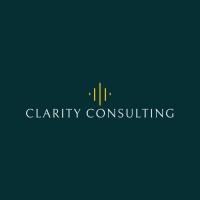 Clarity Consulting S.à r.l. logo - Similar company to Entrust Revision