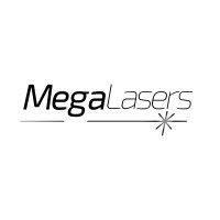 MegaLasers, Inc logo - Similar company to Mayan Warrior