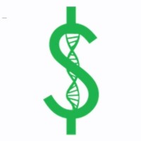 DNA Financial Solutions logo - Similar company to Deep Aero Services