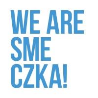 SMECZKA logo - Similar company to Horský Resort Dolní Morava