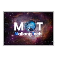 Mallang Tech