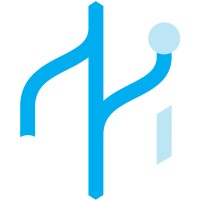 MageDev logo - Similar company to Appsquare