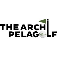 Archipelagolf Indonesia logo - Similar company to Pt Abhicandra Bahanpangan Barakat
