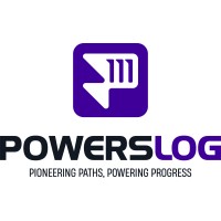 POWERSLOG LOJISTIK VE DIS TICARET LIMITED SIRKETI logo - Similar company to Hackerson