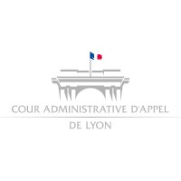 Cour administrative d'appel de Lyon logo - Similar company to Cour Administrative D'Appel De Paris