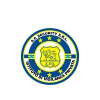 VIGILANZA S.P. SECURITY S.R.L. logo - Similar company to Security Services
