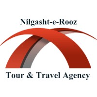 Nilgasht Travel Agency