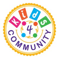 Kids4Community