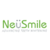 NeuSmile logo - Similar company to Lash Spa Studio