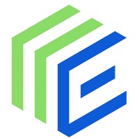Elevation Commercial Real Estate logo - Similar company to Tall Grass Capital