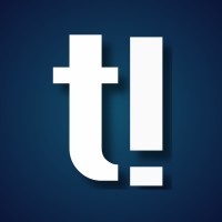 TI SELECT logo - Similar company to Ulevel