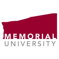 CIM-MetSoC MUN Student Chapter logo - Similar company to Society Of Petroleum Engineers (Spe) - Mun Student Chapter