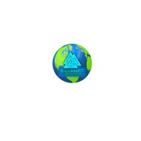 Edusmart IT Solutions Pvt Ltd logo - Similar company to Tripxploria