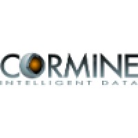 Cormine Intelligent Data, Llc