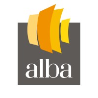 Alba Costruzioni S.c.p.A. logo - Similar company to Boffetti S.P.A