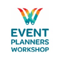 Event Planners Workshop logo - Similar company to The Event Managers Network